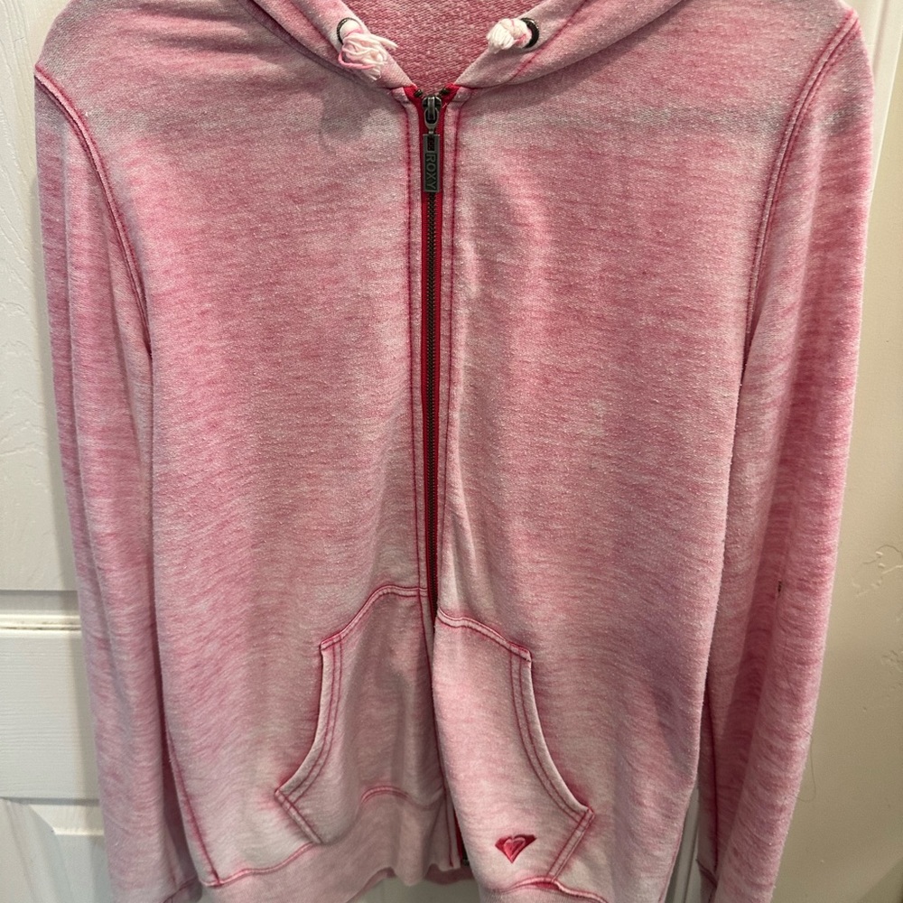 Roxy Sweatshirt